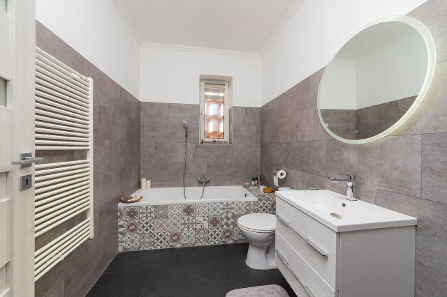 Eladó családi ház, Budapesten, XVII. kerületben 244.99 M Ft