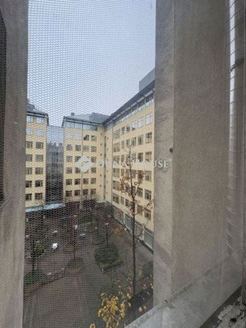 Eladó téglalakás, Budapesten, XIII. kerületben 104.9 M Ft