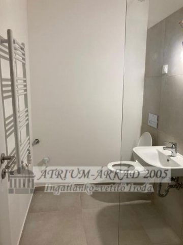 Kiadó téglalakás, albérlet, Diósdon 230 E Ft / hó, 1 szobás