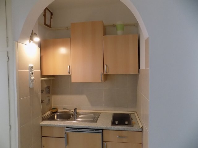 Kiadó téglalakás, albérlet, Budapesten, XI. kerületben