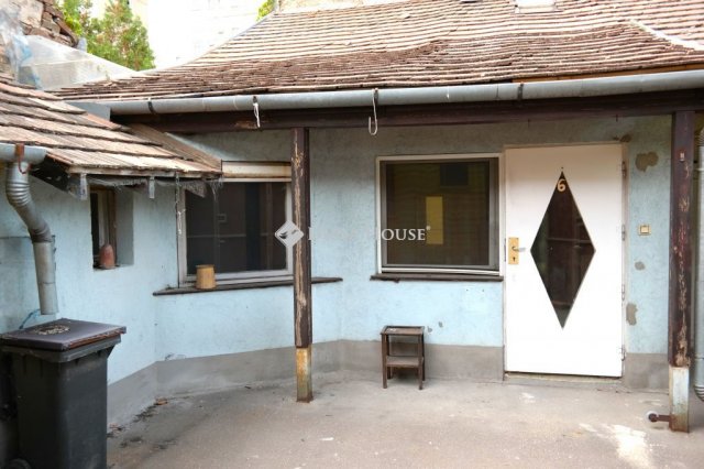Eladó téglalakás, Budapesten, XIX. kerületben 33.1 M Ft