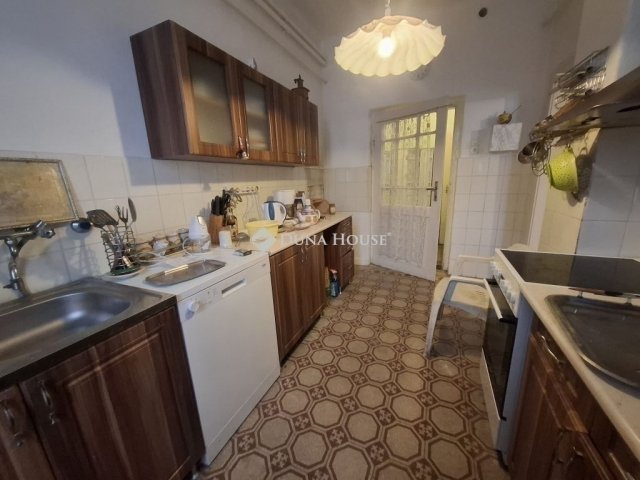 Eladó családi ház, Budapesten, XVIII. kerületben 63 M Ft