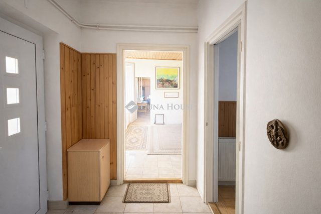 Eladó családi ház, Budapesten, XXIII. kerületben 76 M Ft