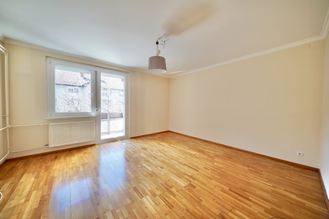 Eladó panellakás, Budapesten, XVIII. kerületben 88.9 M Ft