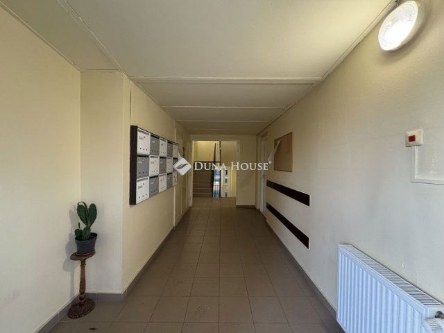 Eladó téglalakás, Budapesten, XXI. kerületben 46.9 M Ft