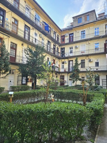 Eladó téglalakás, Budapesten, XIII. kerületben 74.95 M Ft