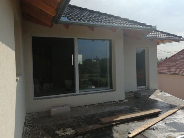 Eladó családi ház, Szigetszentmiklóson, Petőfi utcában 170 M Ft