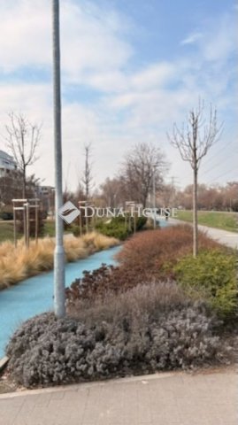 Eladó téglalakás, Budapesten, XIII. kerületben 59.9 M Ft