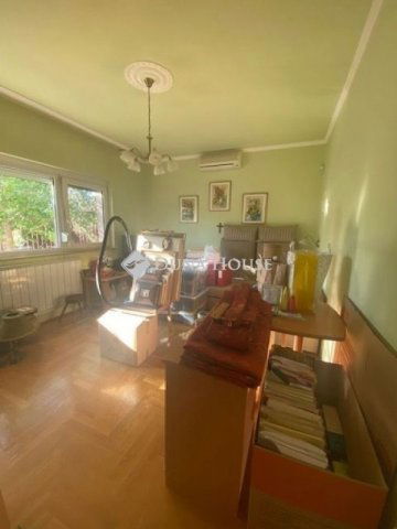 Eladó családi ház, Budapesten, XXII. kerületben 199 M Ft