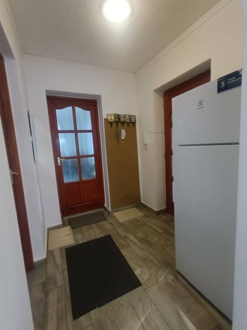 Eladó téglalakás, Pécsett 42.9 M Ft, 1+1 szobás