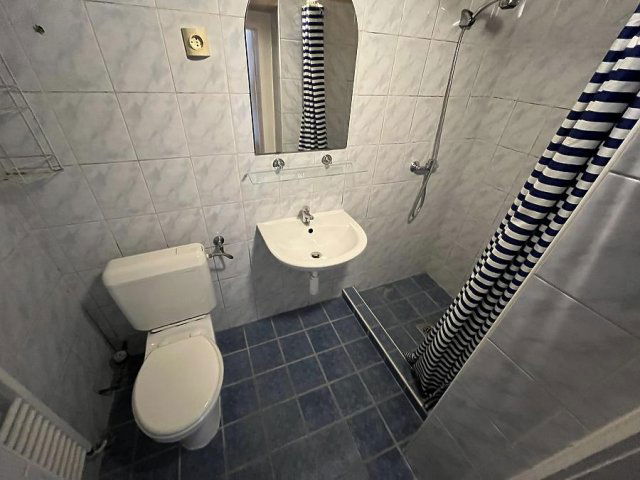 Eladó téglalakás, Budapesten, XIV. kerületben 39.9 M Ft