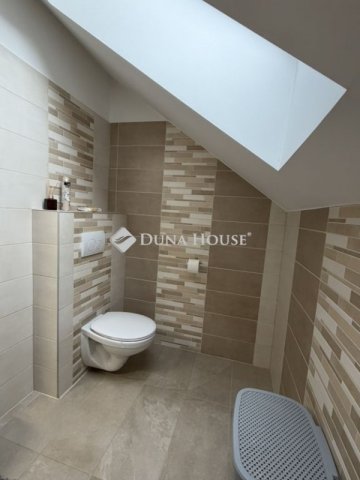 Eladó téglalakás, Budapesten, XXIII. kerületben 86.5 M Ft