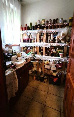 Eladó családi ház, Kecskeméten 95 M Ft, 3 szobás