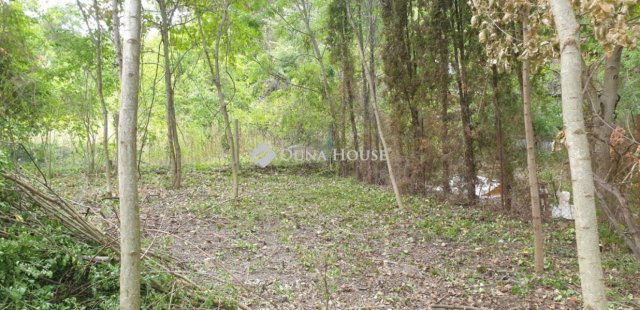 Eladó telek, Biatorbágyon 11.9 M Ft / költözzbe.hu