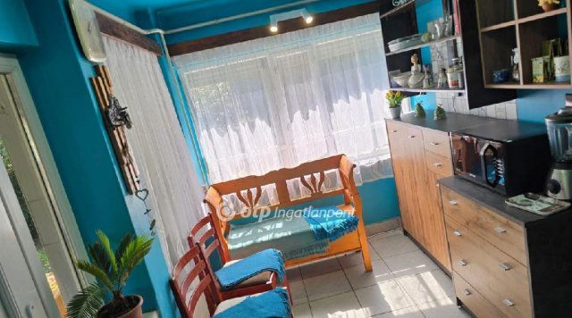 Eladó családi ház, Nyíregyházán 22.2 M Ft, 1 szobás