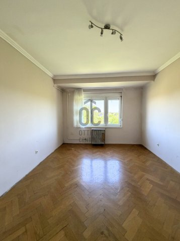 Eladó téglalakás, Budapesten, XIV. kerületben 79.9 M Ft