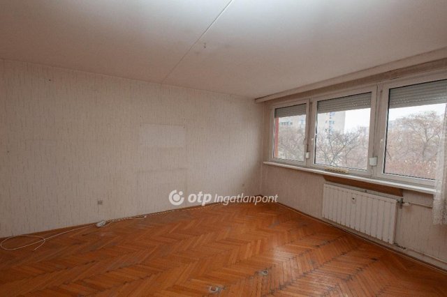Eladó panellakás, Budapesten, XIV. kerületben 53.9 M Ft