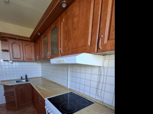 Kiadó panellakás, albérlet, Debrecenben 160 E Ft / hó