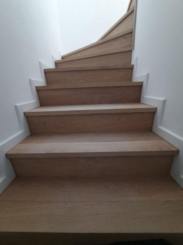 Eladó téglalakás, Budapesten, VI. kerületben 153.495 M Ft