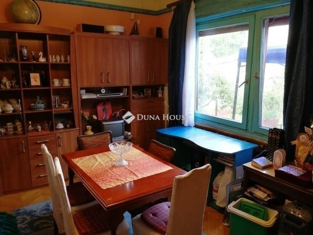 Eladó családi ház, Budapesten, XX. kerületben 89.9 M Ft