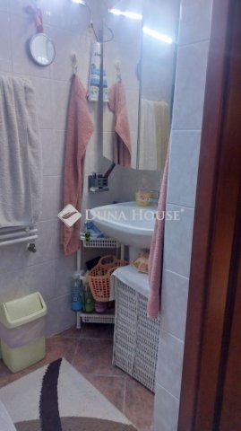 Eladó téglalakás, Budapesten, XVIII. kerületben 71.2 M Ft