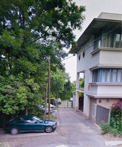 Eladó téglalakás, Budapesten, II. kerületben 109.9 M Ft