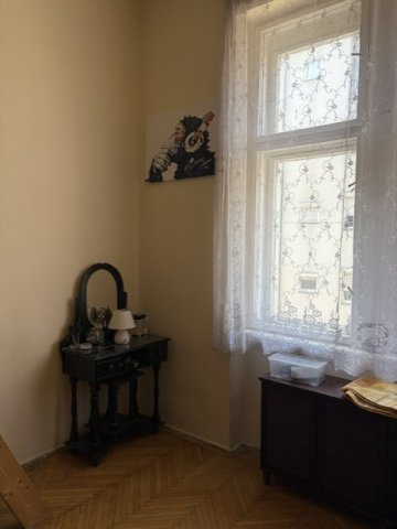 Eladó téglalakás, Budapesten, VIII. kerületben 65 M Ft