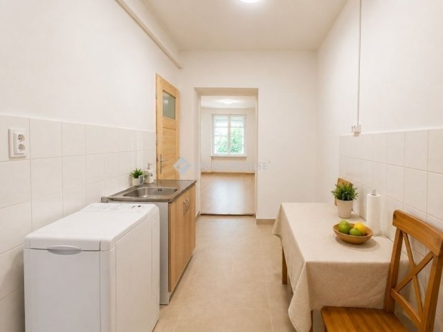 Eladó téglalakás, Budapesten, X. kerületben 48.5 M Ft, 1 szobás
