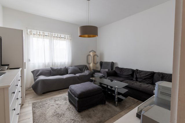 Eladó családi ház, Soponyán 55.9 M Ft, 4 szobás