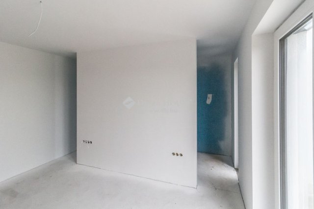 Eladó ikerház, Szombathelyen 159 M Ft, 4 szobás