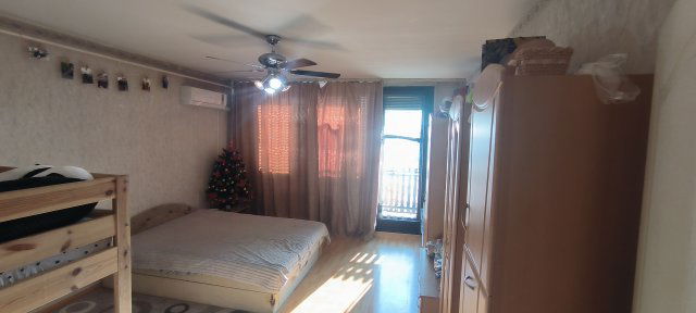 Eladó téglalakás, Budapesten, X. kerületben 69.9 M Ft