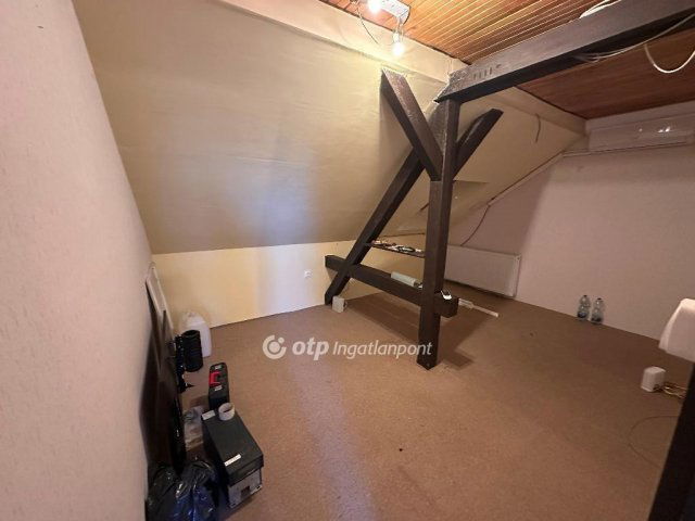 Eladó sorház, Dunaharasztin 139.9 M Ft, 3 szobás