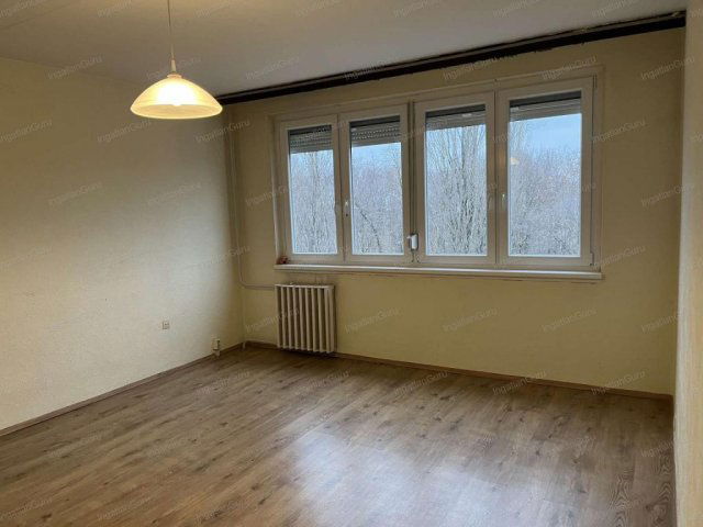 Kiadó panellakás, albérlet, Kecskeméten 100 E Ft / hó, 1 szobás