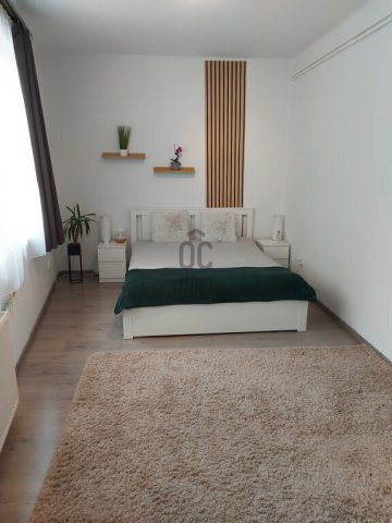 Eladó téglalakás, Budapesten, IX. kerületben 82.5 M Ft, 2 szobás