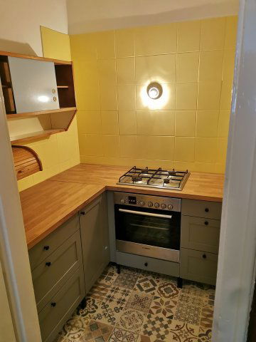 Kiadó téglalakás, albérlet, Budapesten, XIII. kerületben