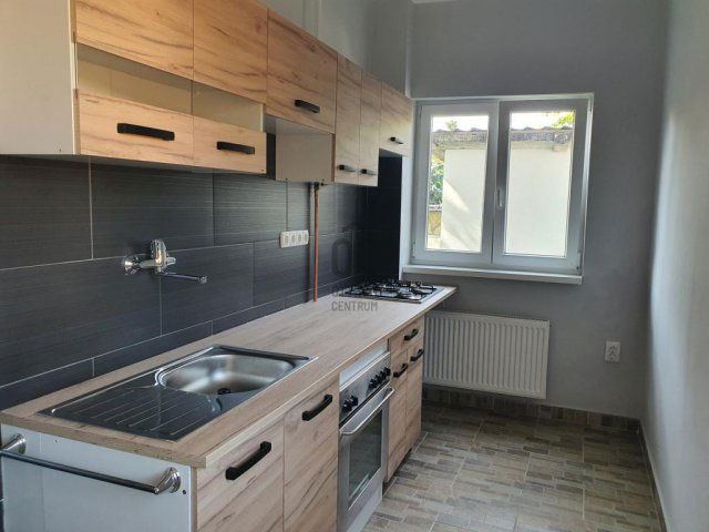 Eladó sorház, Budakeszin 79 M Ft, 2 szobás / költözzbe.hu