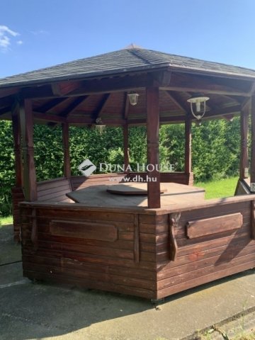 Eladó családi ház, Érden 165 M Ft, 5 szobás