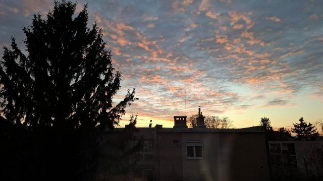 Kiadó téglalakás, albérlet, XIV. kerületben, Bonyhádi úton