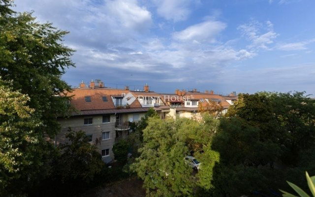 Eladó téglalakás, Budapesten, XVIII. kerületben 64.9 M Ft