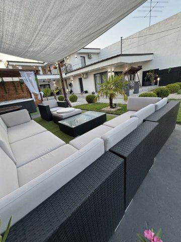 Eladó családi ház, Budapesten, XX. kerületben 157 M Ft, 4 szobás