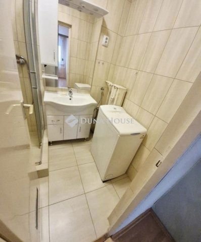 Eladó panellakás, Budapesten, IV. kerületben 67.9 M Ft, 3 szobás