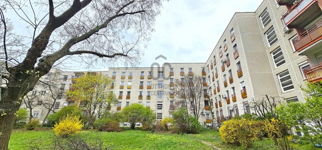 Eladó panellakás, Budapesten, III. kerületben 48.5 M Ft, 1 szobás