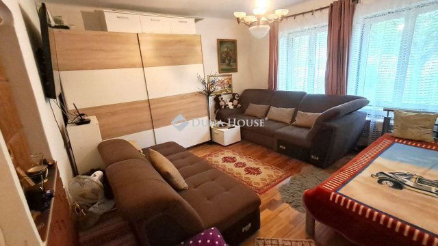 Eladó családi ház, Vásárosmiskén 15.9 M Ft, 2 szobás