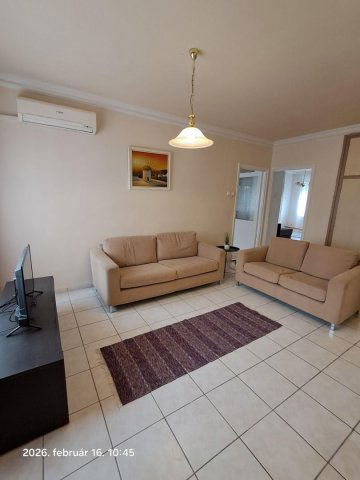 Kiadó téglalakás, albérlet, Debrecenben 320 E Ft / hó, 3 szobás