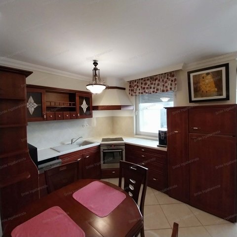 Eladó téglalakás, Nyíregyházán 54.9 M Ft, 2 szobás