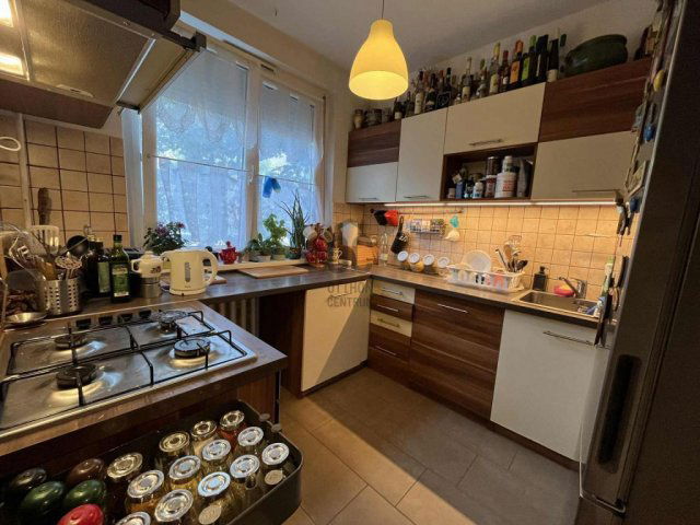 Eladó panellakás, Budapesten, XVII. kerületben 74 M Ft, 3 szobás