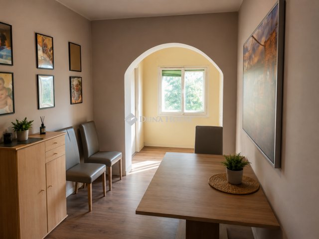 Eladó családi ház, Lakitelken 49.5 M Ft, 3 szobás