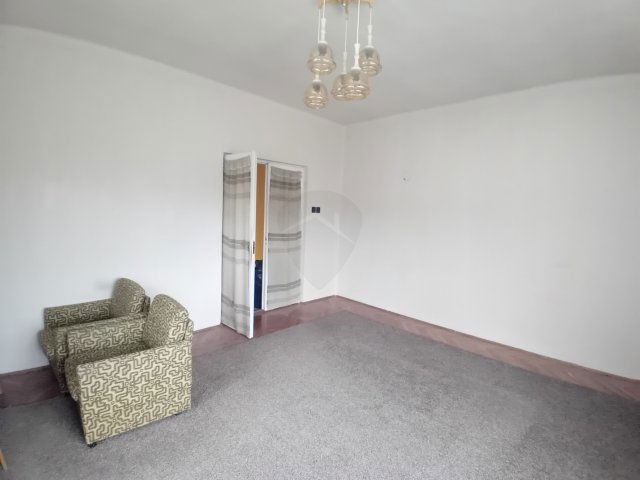 Eladó családi ház, Szurdokpüspökin 31.5 M Ft, 3+2 szobás