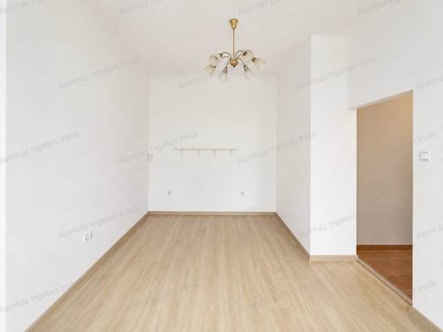 Kiadó téglalakás, albérlet, Budapesten, XIII. kerületben