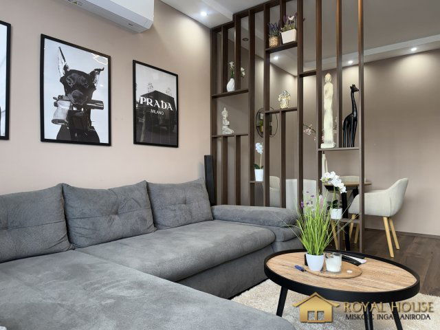 Eladó panellakás, Miskolcon, Vologda utcában 44.9 M Ft, 3 szobás